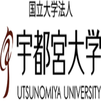 university logo