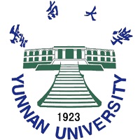 university logo