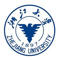 university logo