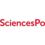 Sciences Po Logo