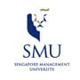 Singapore Management University Logo