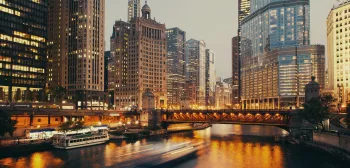 Top Universities in Chicago