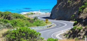 Australia's Most Iconic Road Trip: The Great Ocean Road