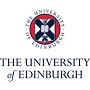 MPhys Mathematical Physics Program By The University of Edinburgh |Top ...