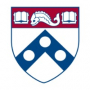 The Wharton School Logo