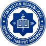 Tashkent Medical Academy (TMA) Logo