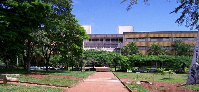 Unicamp