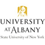 University at Albany SUNY Logo