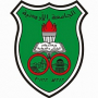 University of Jordan Logo