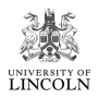 University of Lincoln Logo