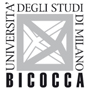 University of Milano-Bicocca Logo