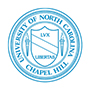 University of North Carolina at Chapel Hill Logo