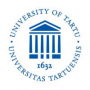 University of Tartu Logo