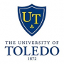 University of Toledo Logo