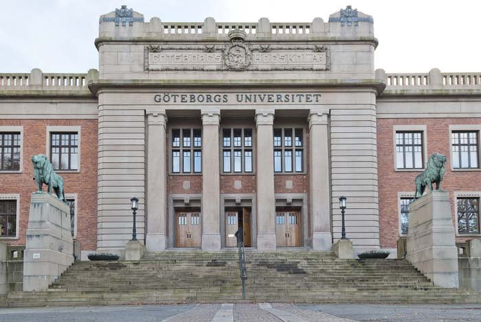 dental school